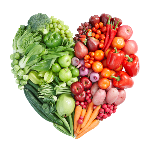 Online fruits and vegetables in Dubai, Fruits and vegetables suppliers in Dubai
